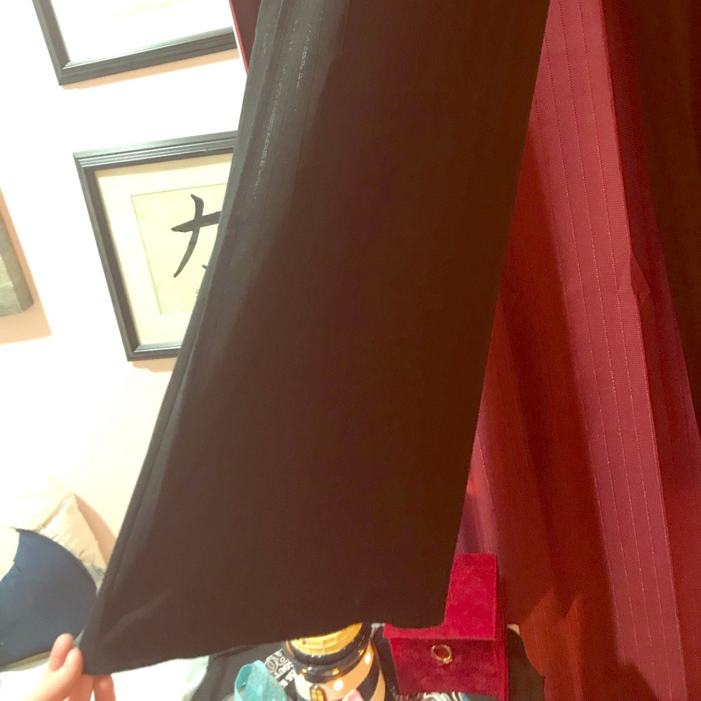 Studio 1940 dress pants